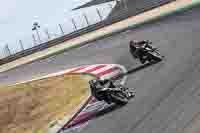 May-2023;motorbikes;no-limits;peter-wileman-photography;portimao;portugal;trackday-digital-images